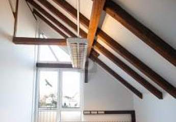 467845-Vorschaubild4