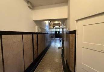 469272-Vorschaubild2