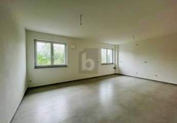 468470-Vorschaubild4