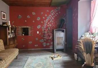 469748-Vorschaubild2