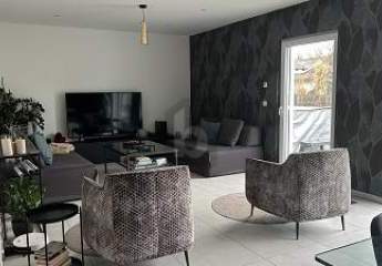 469751-Vorschaubild3