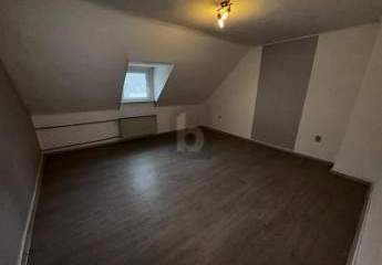 467850-Vorschaubild2