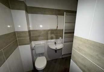 467850-Vorschaubild3