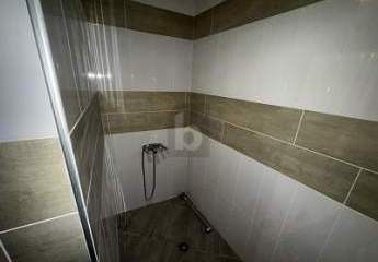 467850-Vorschaubild4