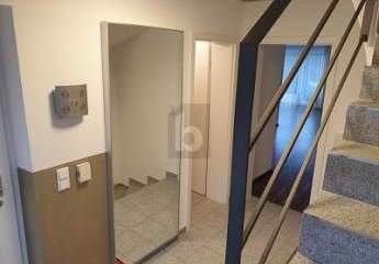 467413-Vorschaubild2