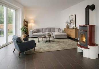 469061-Vorschaubild2