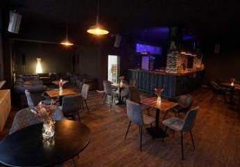 469062-Vorschaubild2