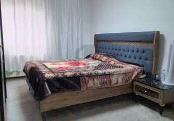 466319-Vorschaubild4