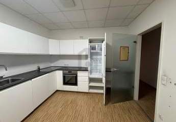 467416-Vorschaubild4