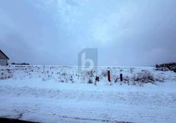 470134-Vorschaubild4