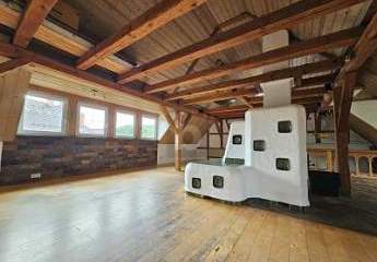 466325-Vorschaubild4