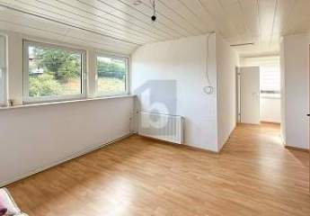 467590-Vorschaubild4