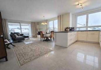 470136-Vorschaubild2