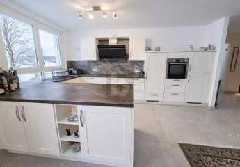 470136-Vorschaubild3