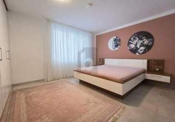 470136-Vorschaubild4