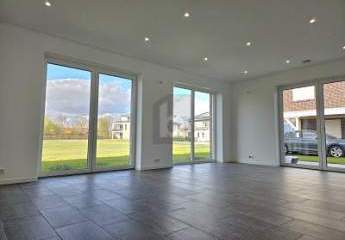 467859-Vorschaubild2