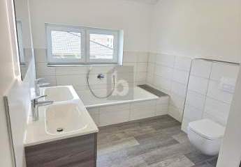 467859-Vorschaubild3