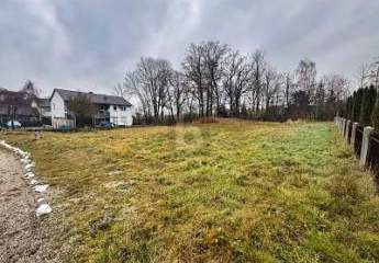 466328-Vorschaubild2