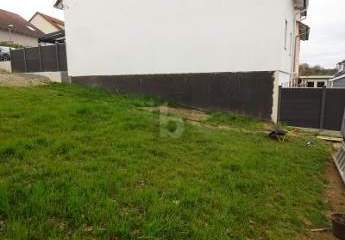 467423-Vorschaubild3