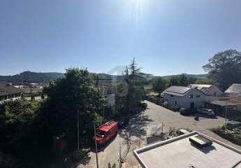 469775-Vorschaubild3