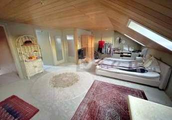 466330-Vorschaubild3