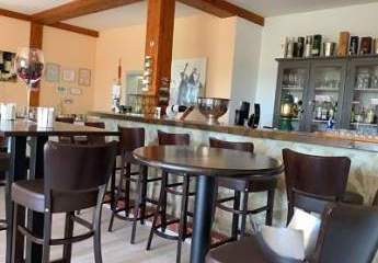 467864-Vorschaubild4