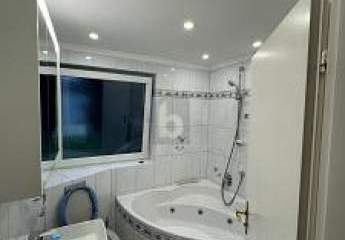 466568-Vorschaubild4