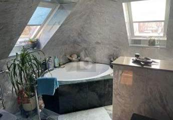 467867-Vorschaubild4