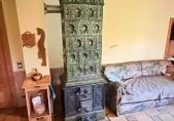 465941-Vorschaubild4