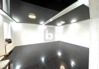 469785-Vorschaubild4