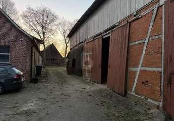 468159-Vorschaubild4