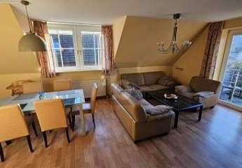 468487-Vorschaubild3