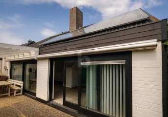 468860-Vorschaubild2