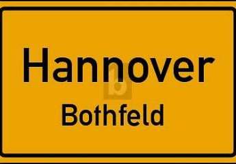 WOHNEN MIT STIL - IDEAL FÜR JEDE LEBENSPHASE