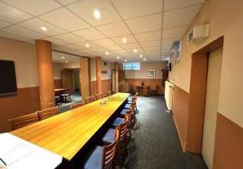 466342-Vorschaubild2