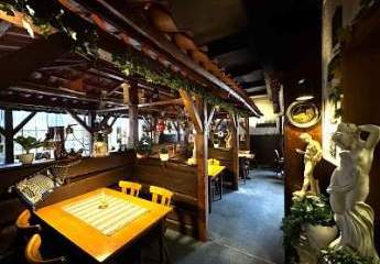 466342-Vorschaubild4