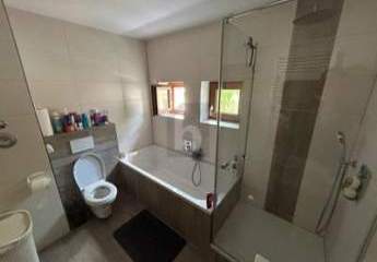 467233-Vorschaubild3