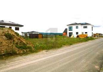 466780-Vorschaubild4