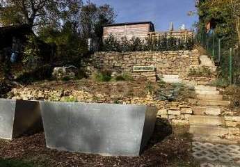 470141-Vorschaubild3