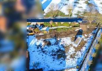 467892-Vorschaubild3