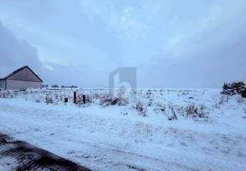 470142-Vorschaubild2