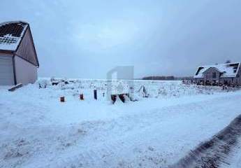 470142-Vorschaubild4