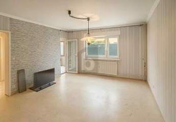 465953-Vorschaubild2