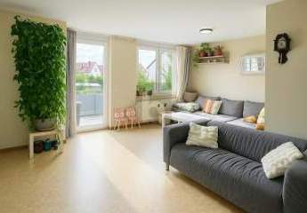 466786-Vorschaubild2