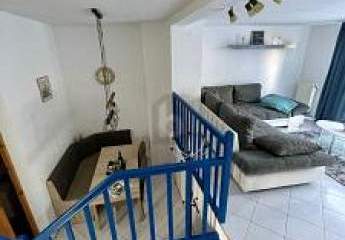 467905-Vorschaubild4