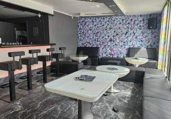 469275-Vorschaubild4