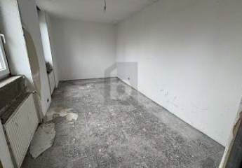 469817-Vorschaubild3