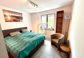 467454-Vorschaubild2