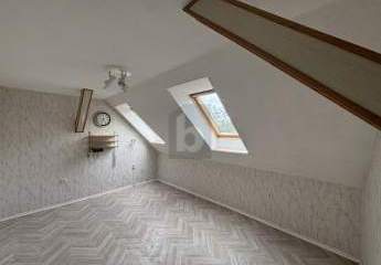 466350-Vorschaubild4