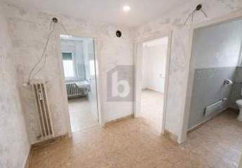 469824-Vorschaubild2